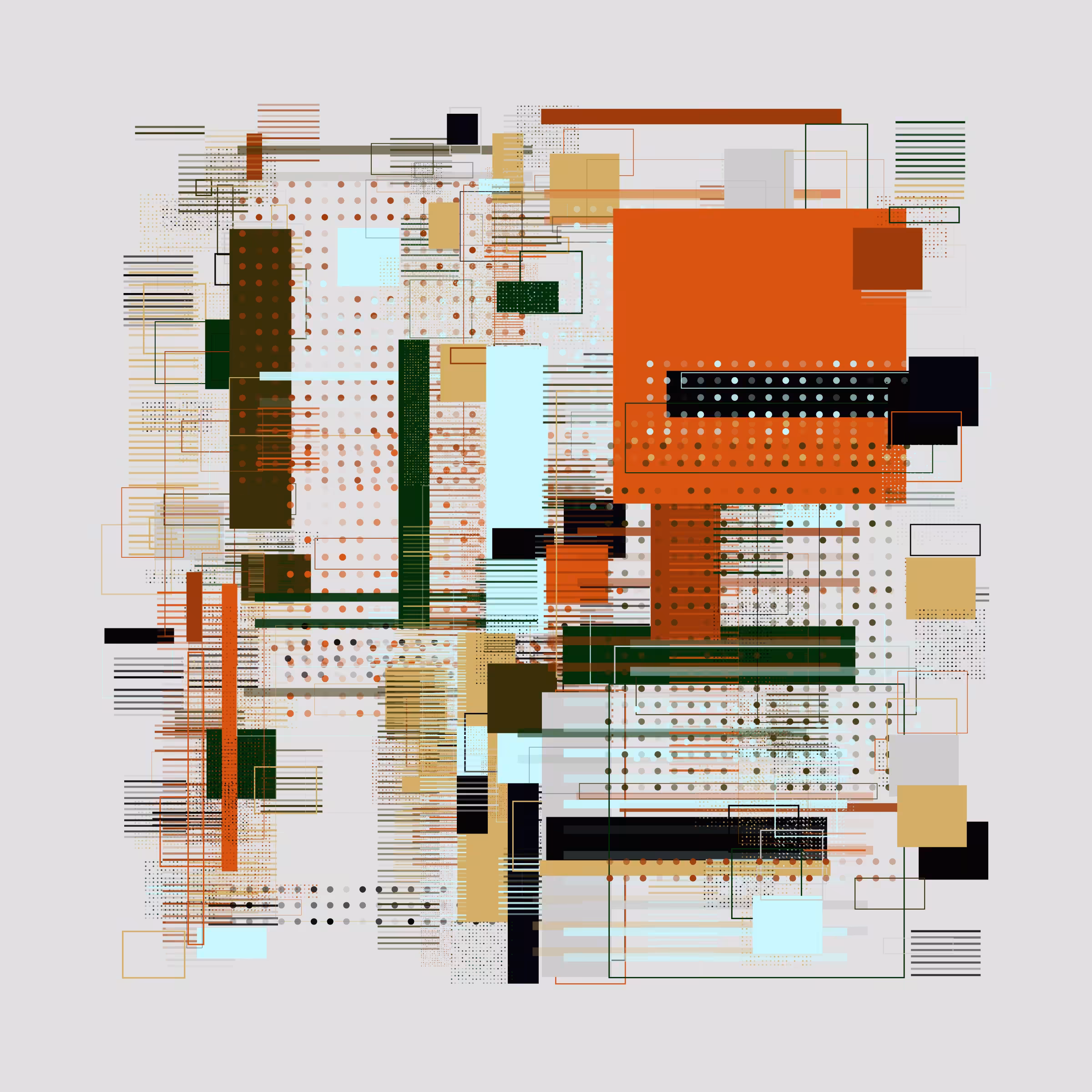 BitBlocks #866