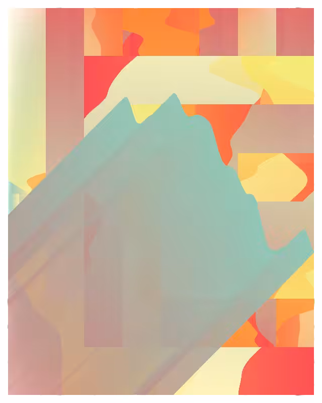 Strange Terrain Re·Dux #381