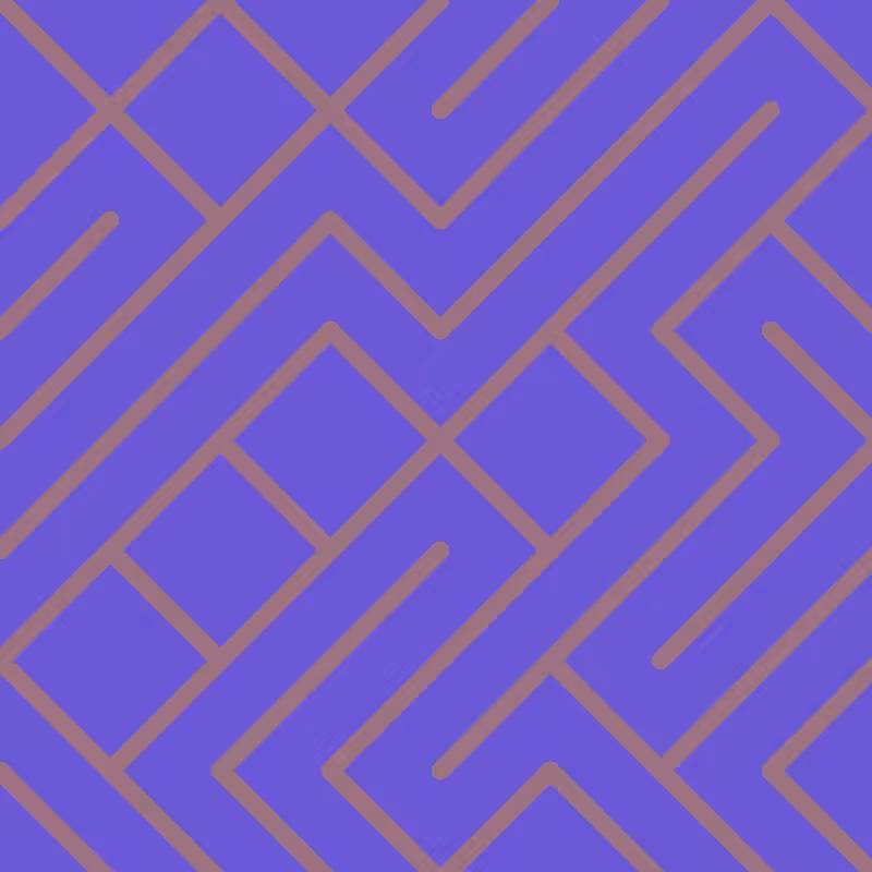 10 Print #3