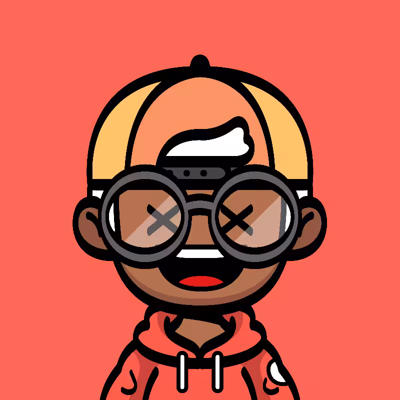 Kila #254