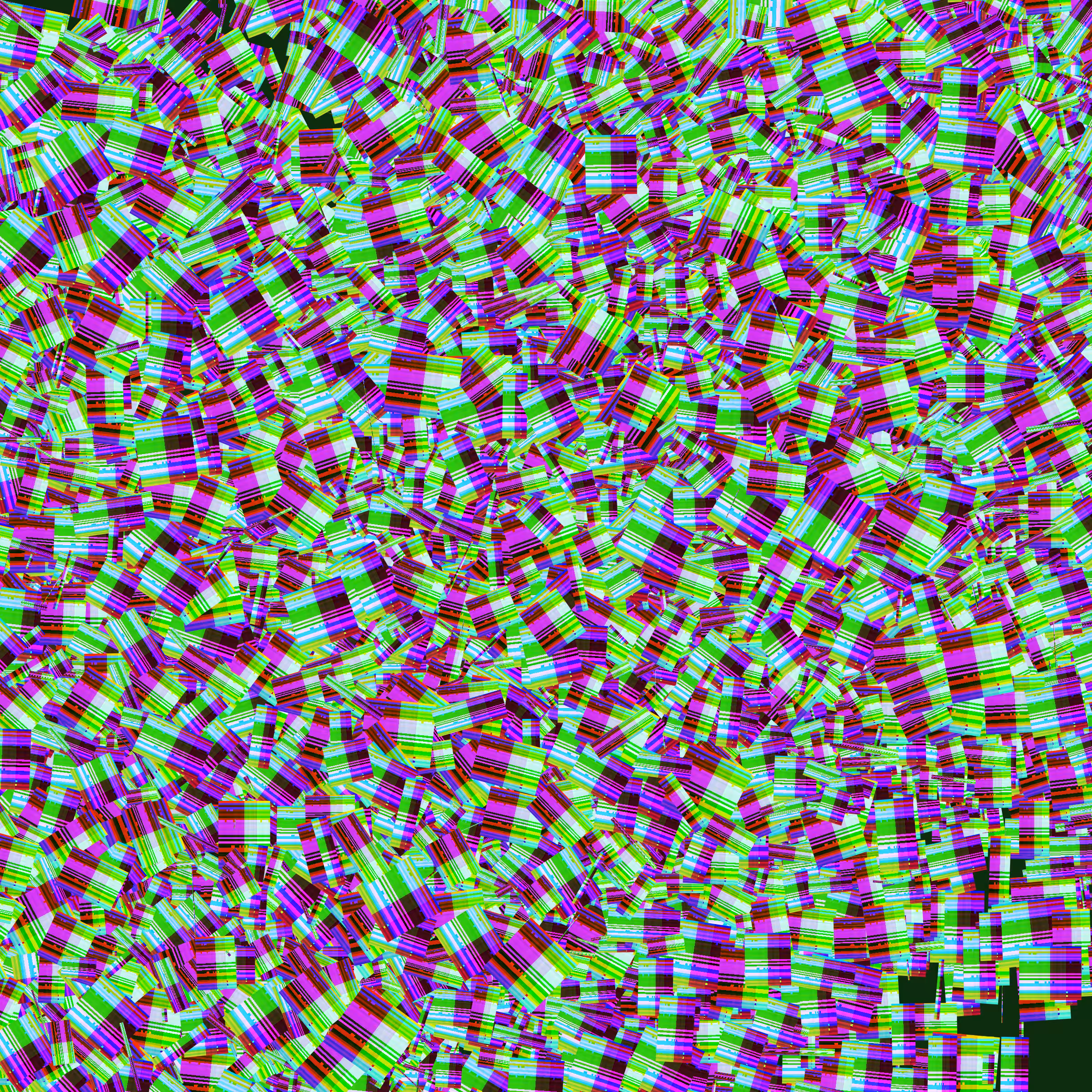 ARTGLIXXX #10967 [ELDEST]