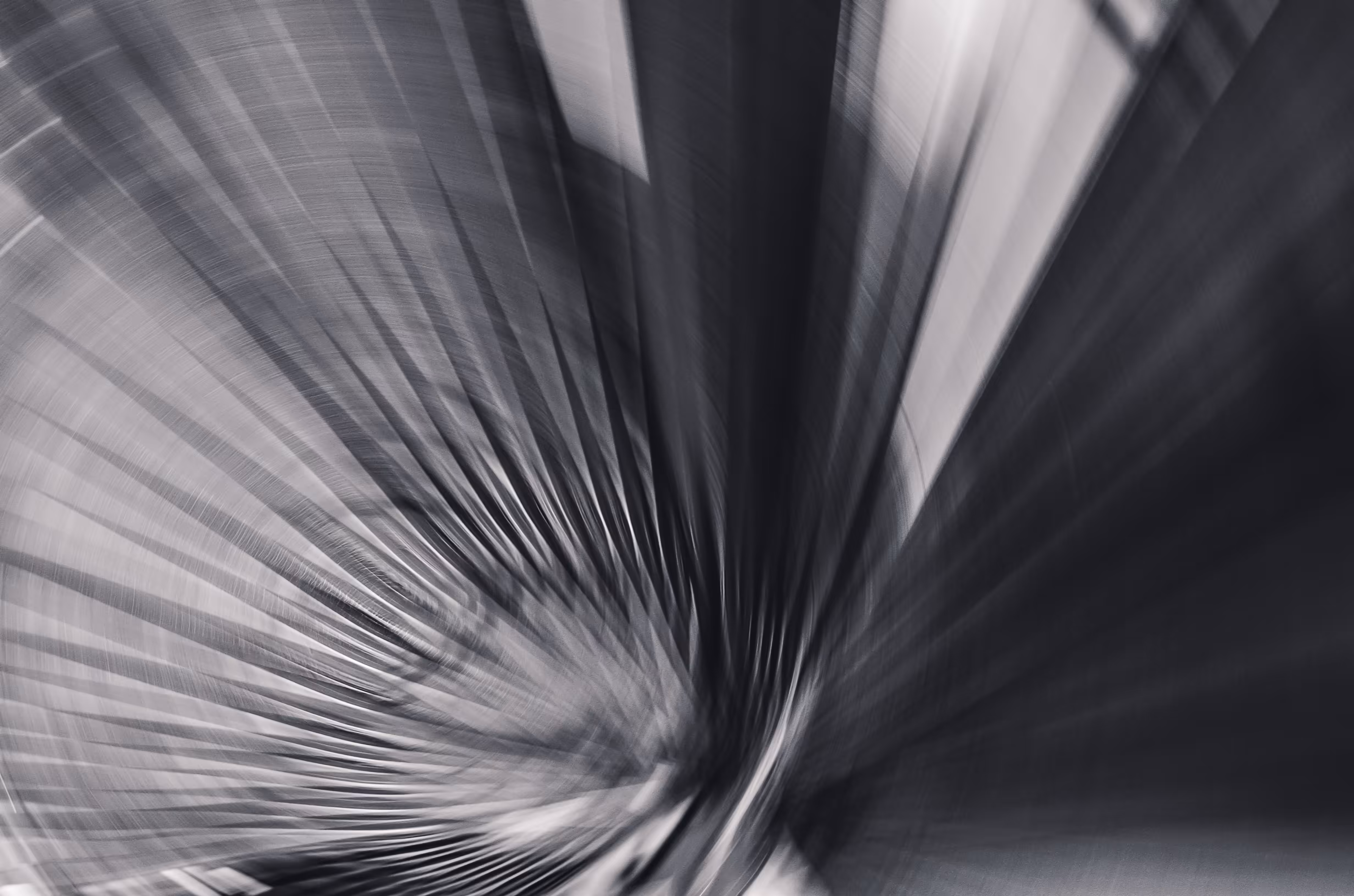 Vortex