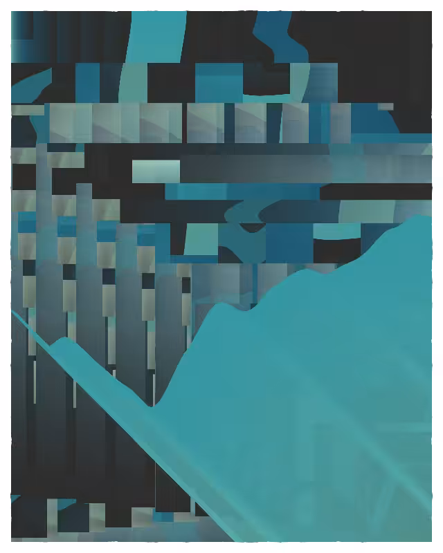 Strange Terrain Re·Dux #46