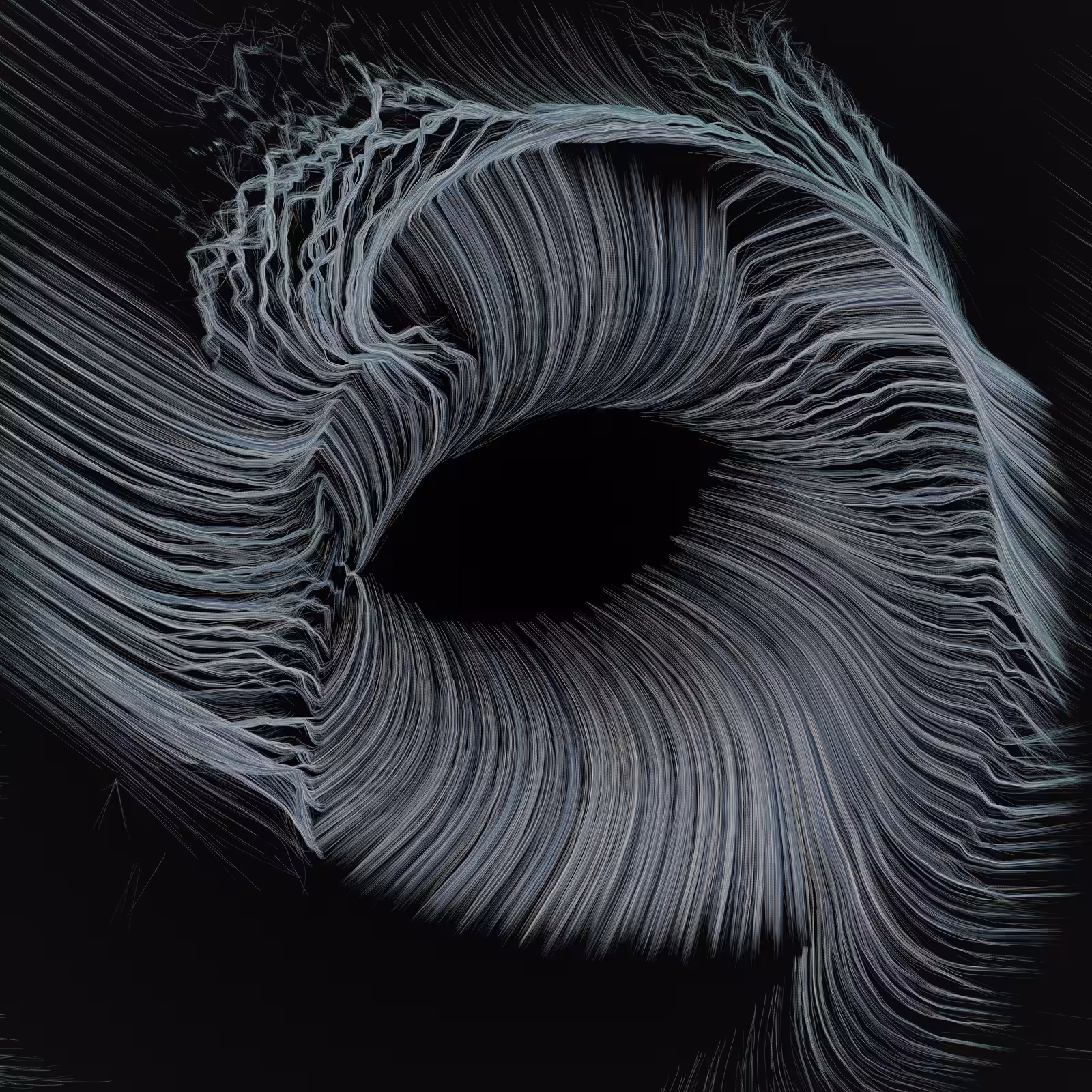 Dendrites #558