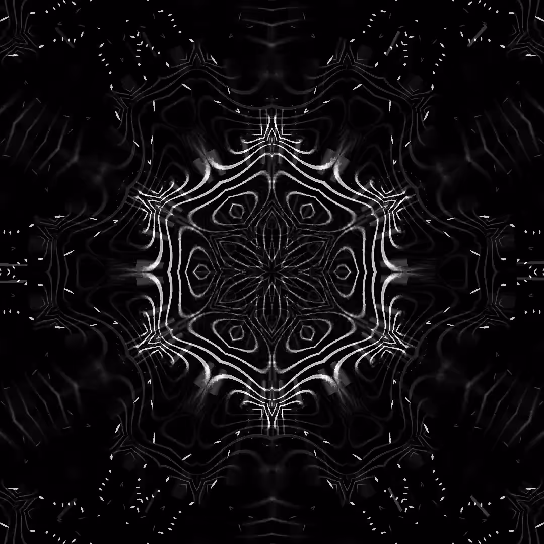 photon trail X10