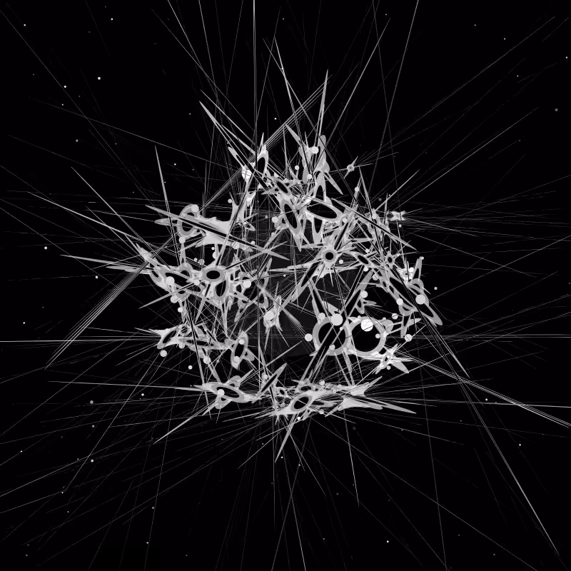 the result of 13.799 ± 0.021 x 109 #31
