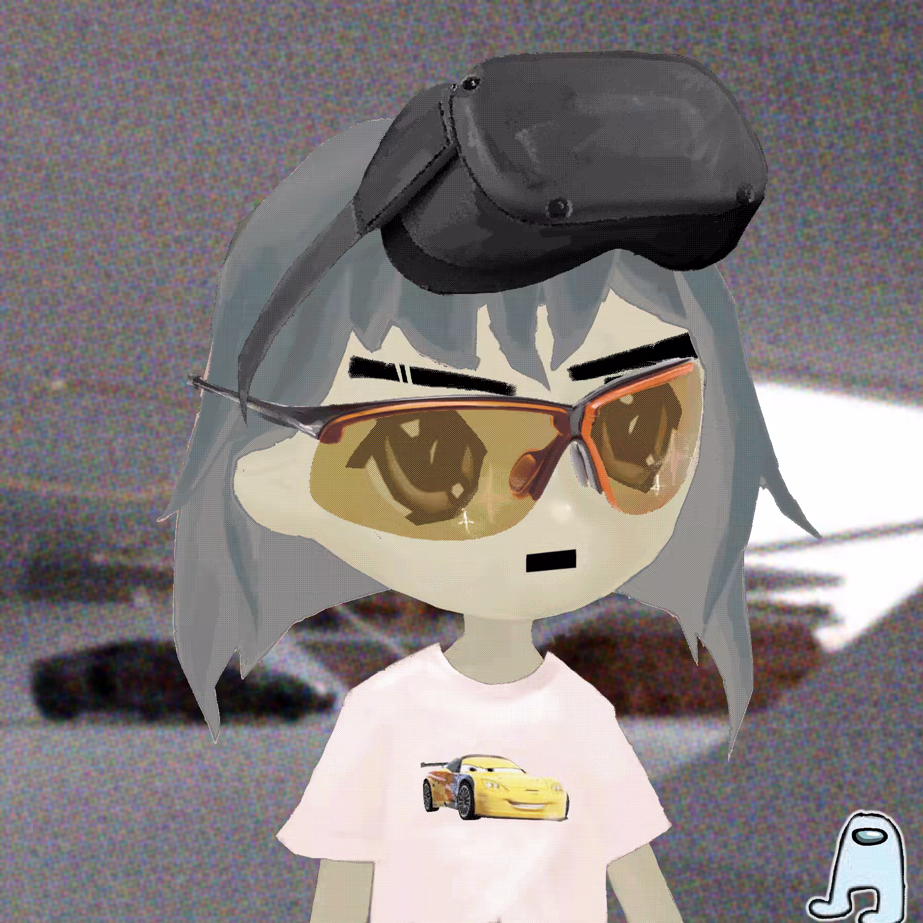 Remilio 2041