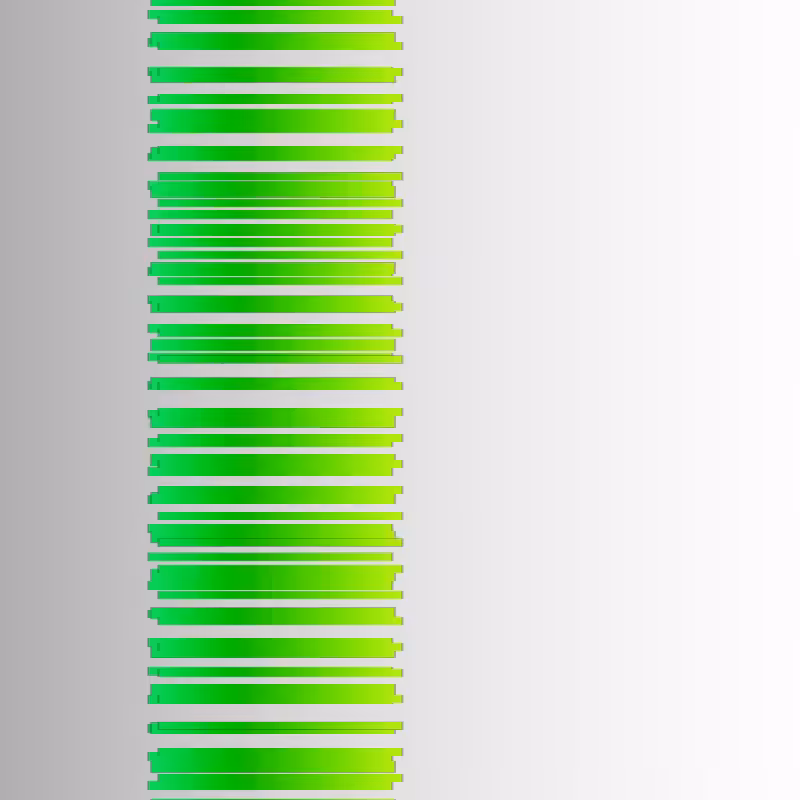 Rizome Lines #33
