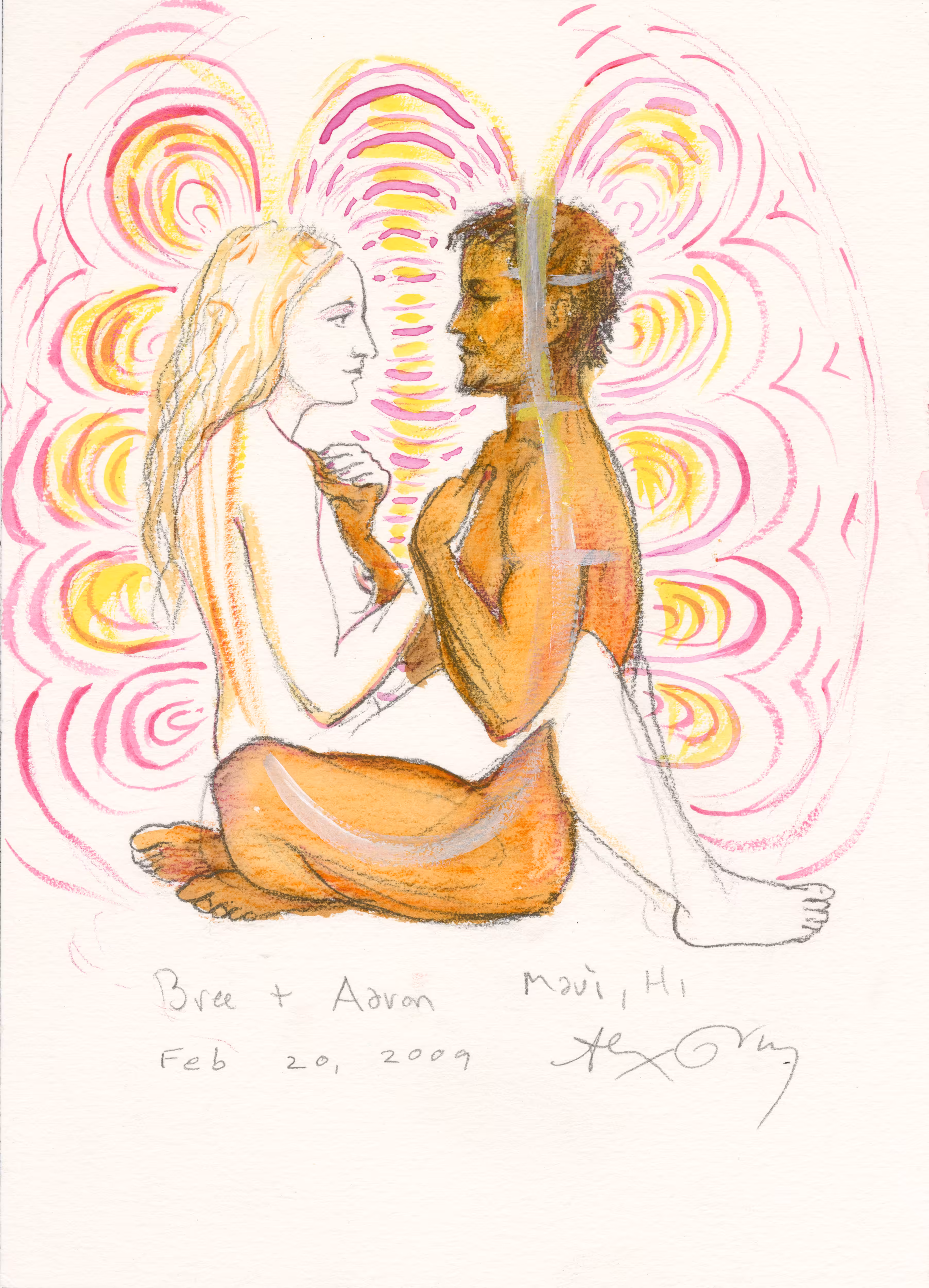 Lightbody #234