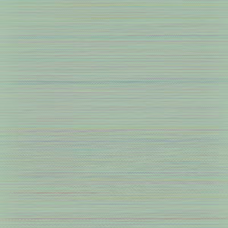 Waveform Impressions #56