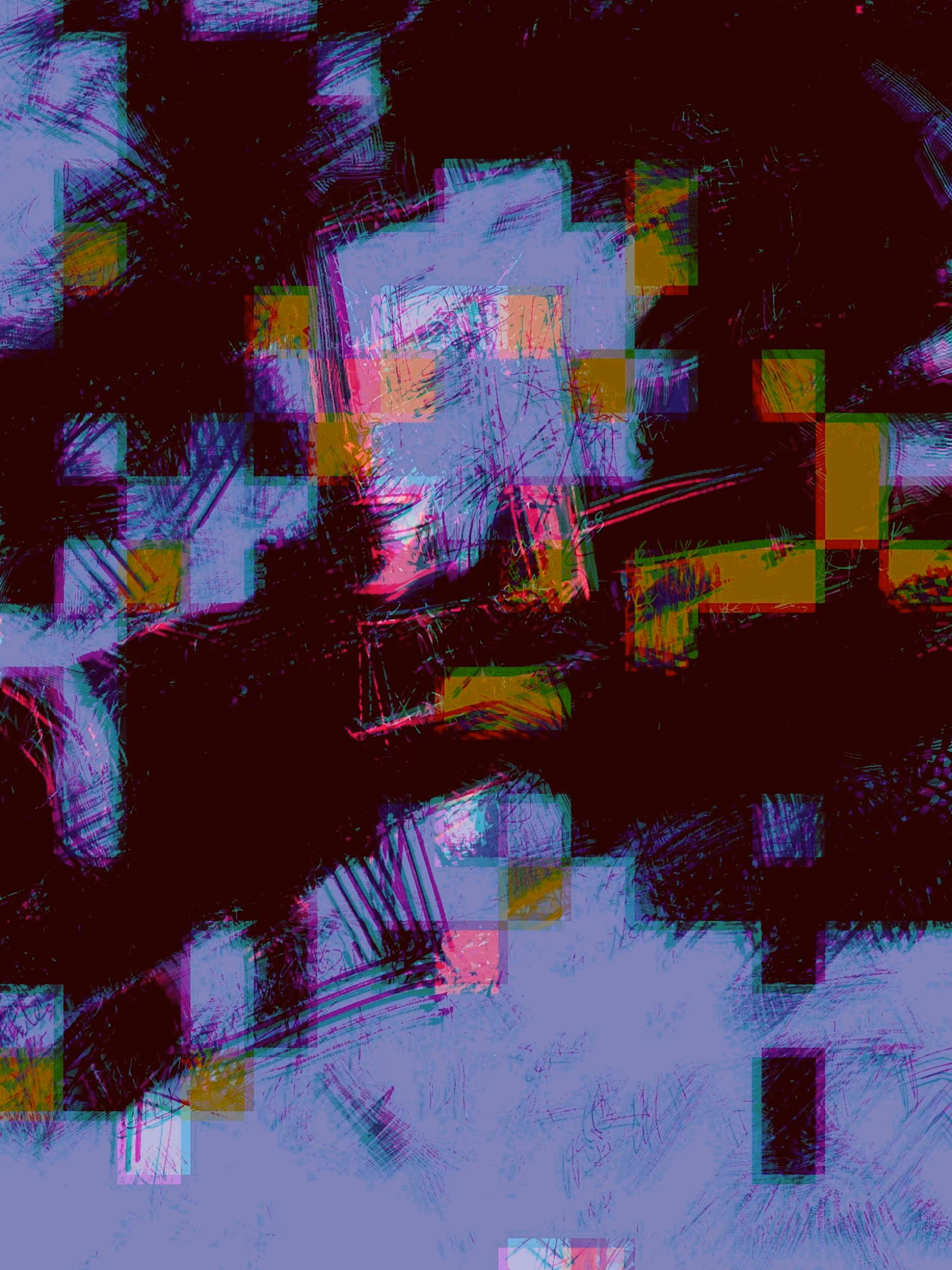 Atmosfear Destroyed: 03. Headlights