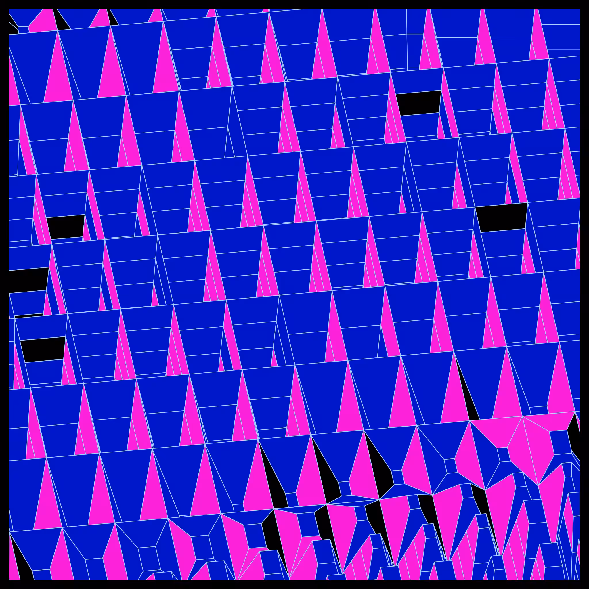 Artifact #30
