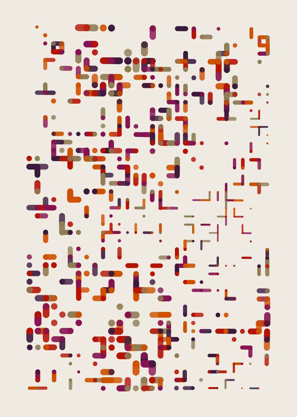Dense #168
