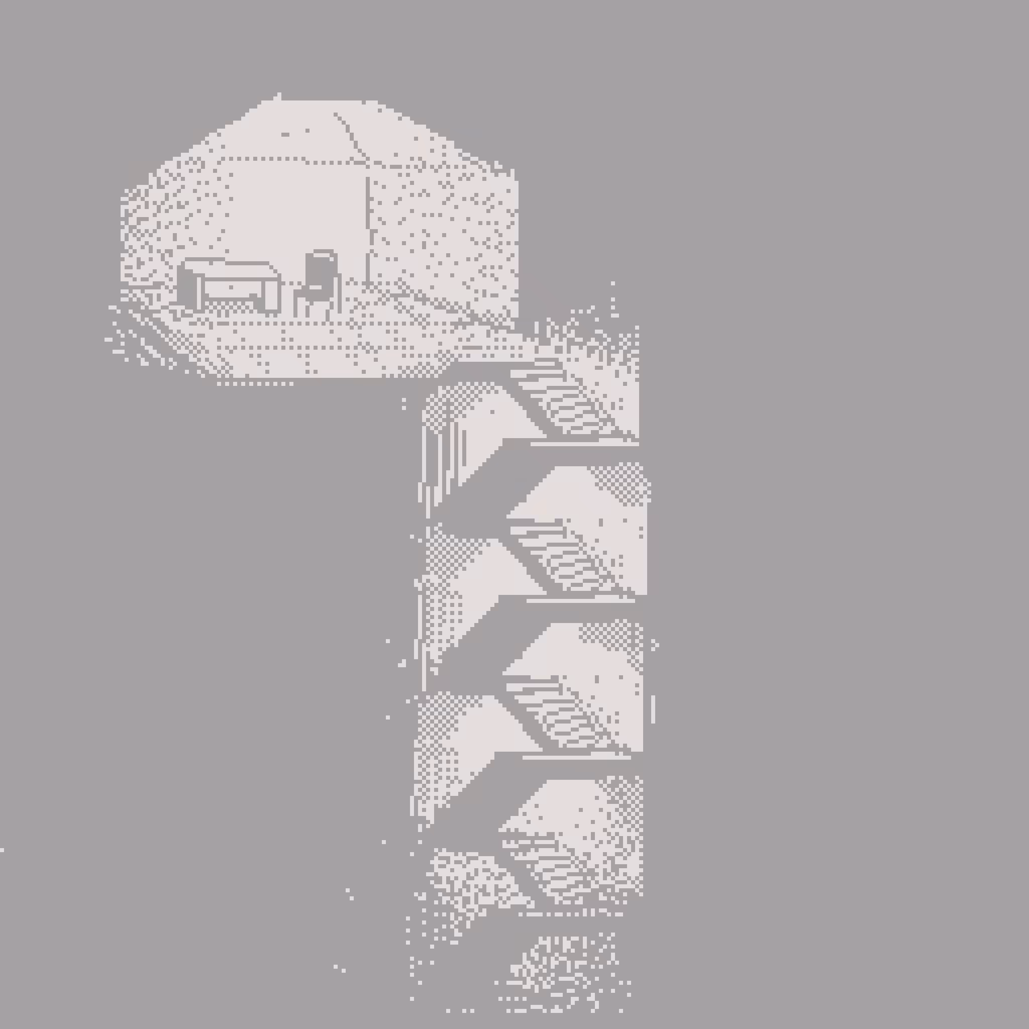 Top Room