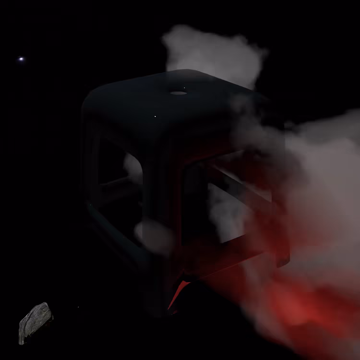 𝕯𝖆𝖗𝖐 𝖈𝖞𝖕𝖍𝖊𝖗