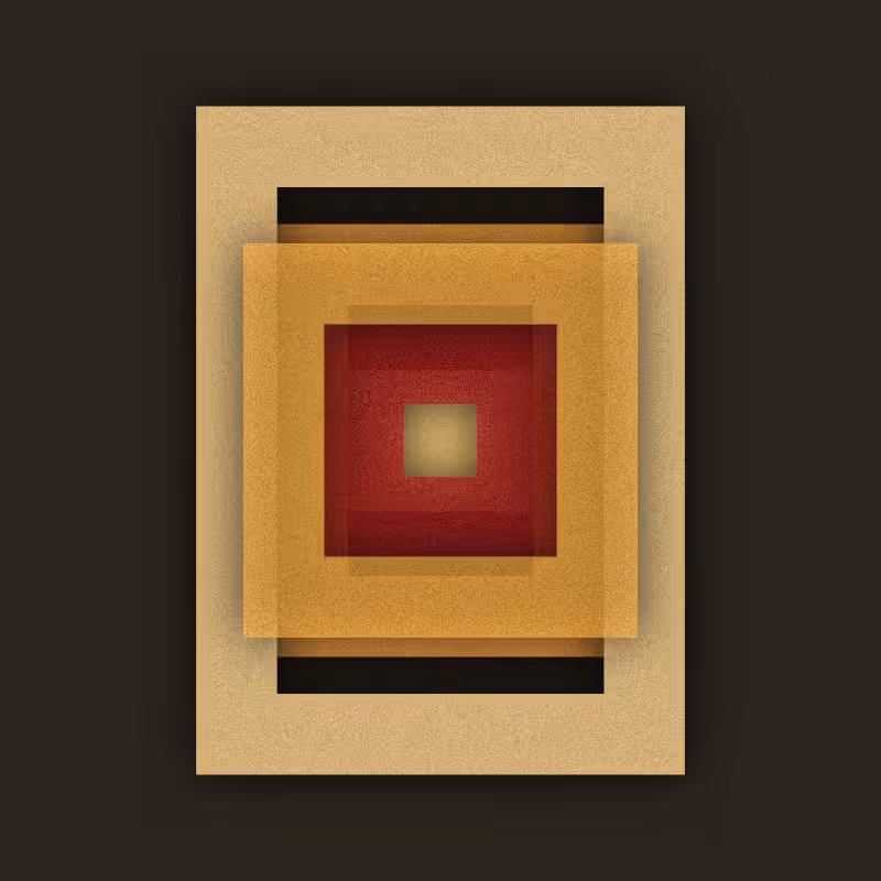 Bauhaus - Art Based #282