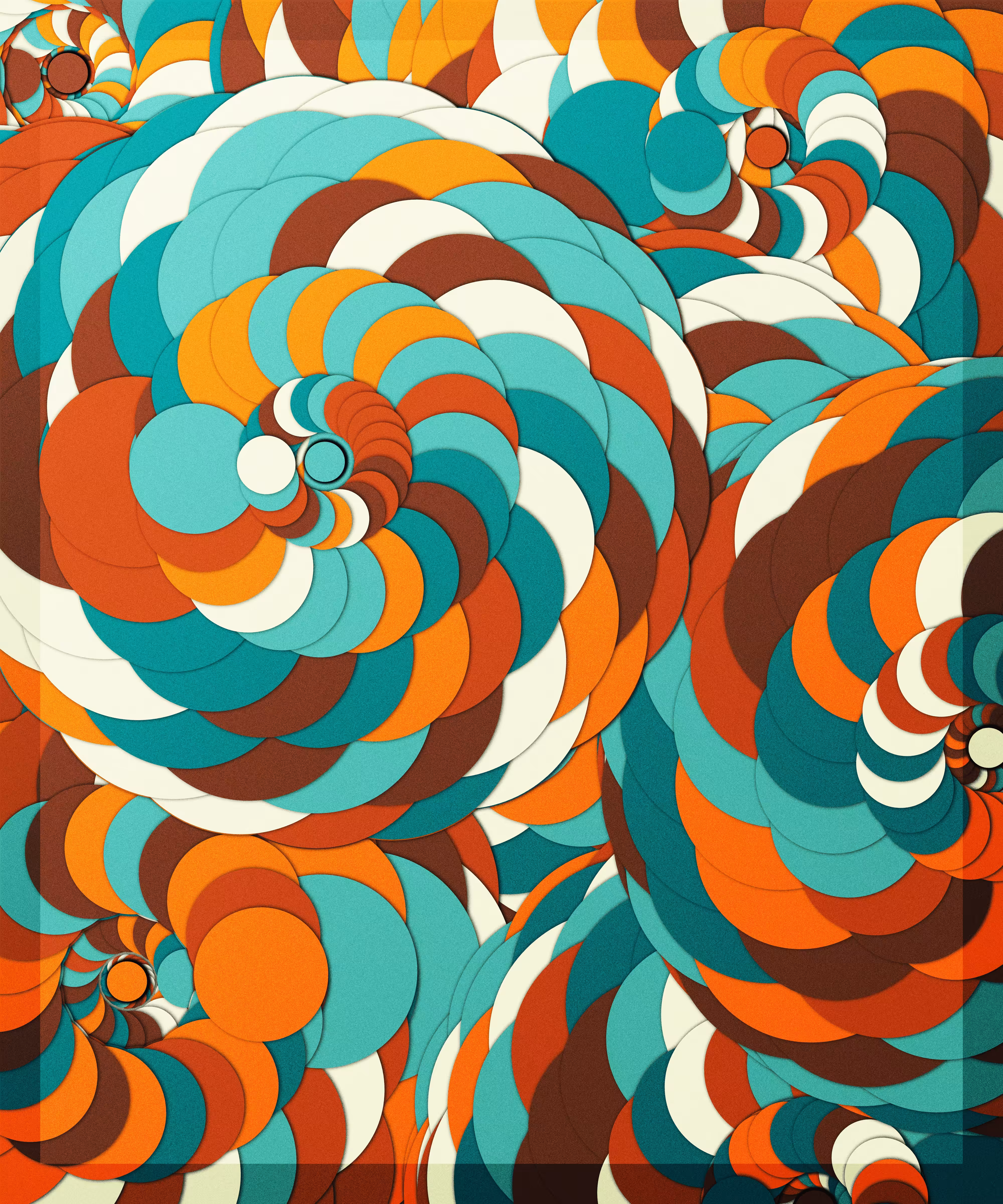 Cycloid 162