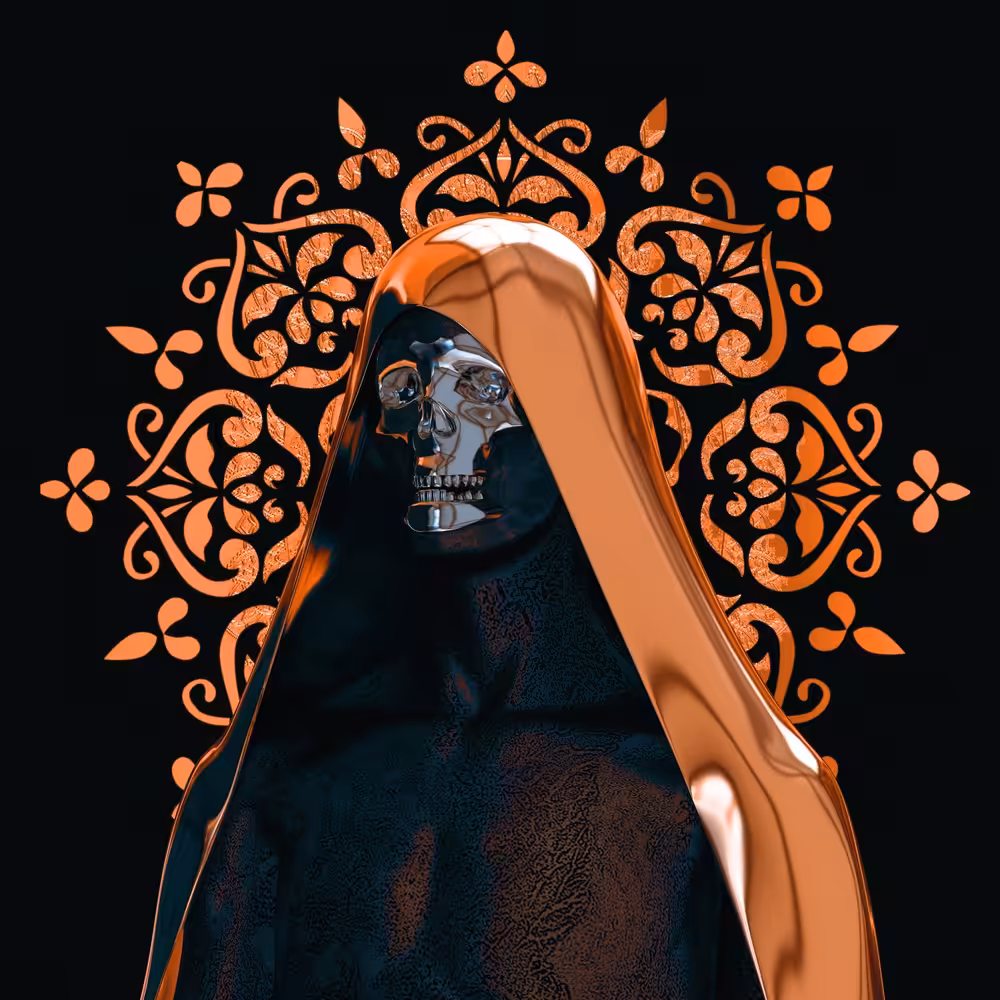 Apostle