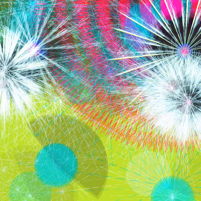 Boom_fx_max #21