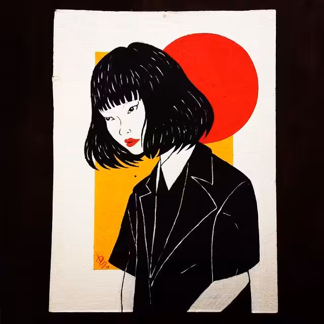 Aoi Okuyama taki giri