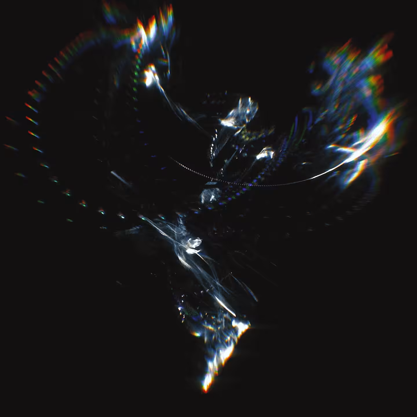 spectra