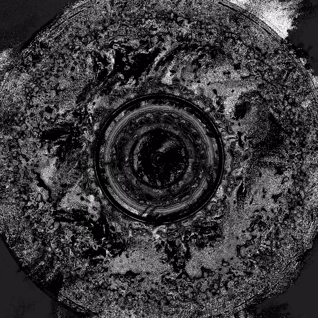 Noise #49 