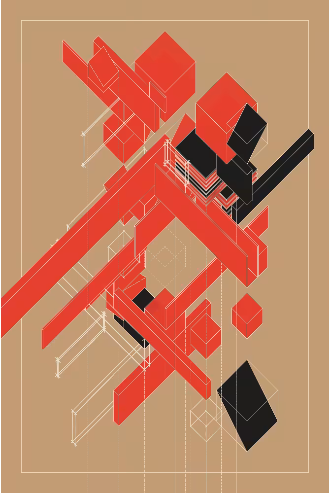 Tekton : Optima #184