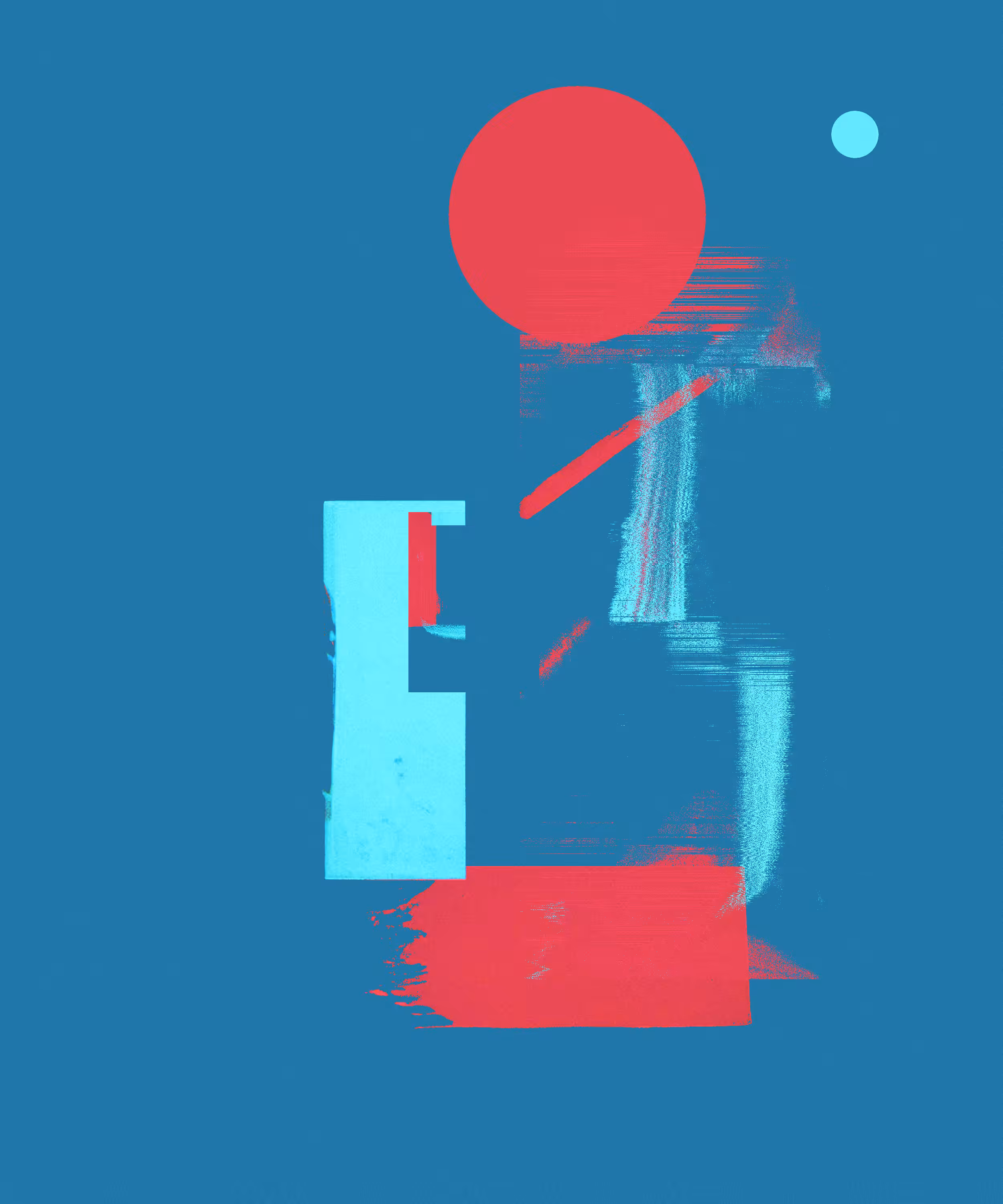 29