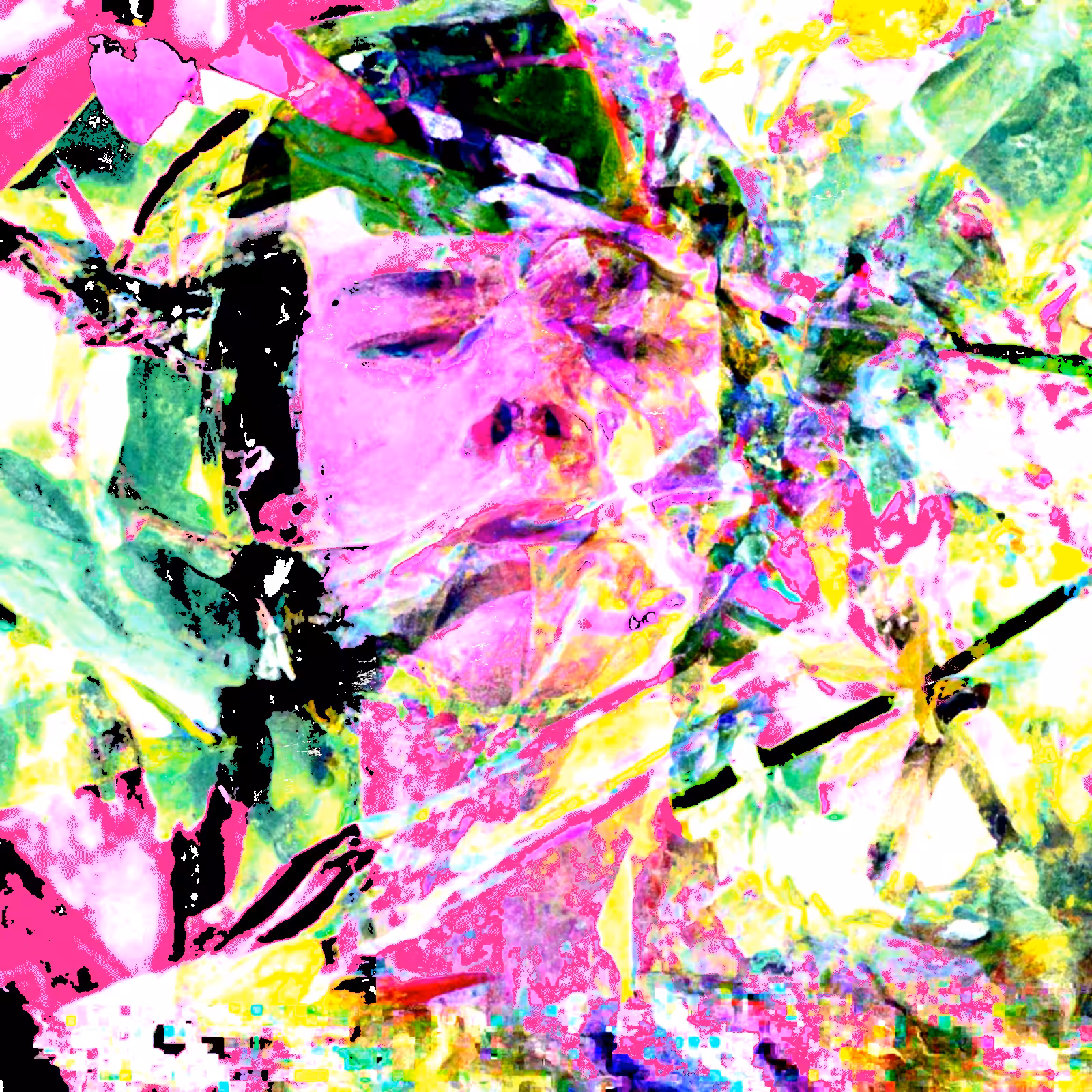 [∅.Ƒ31]