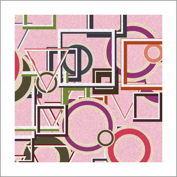 Abstraction#2 #2