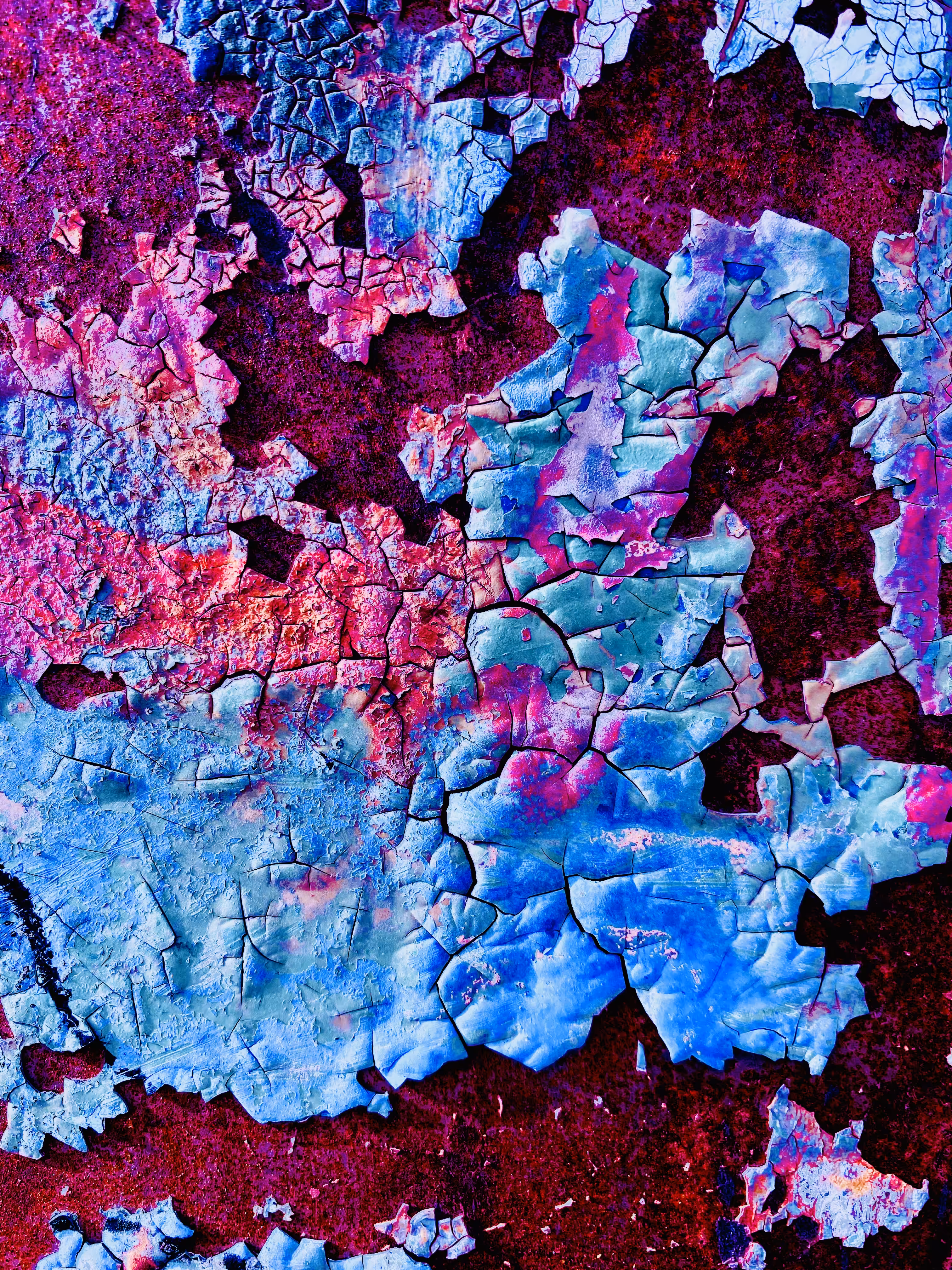 Abstractz #015