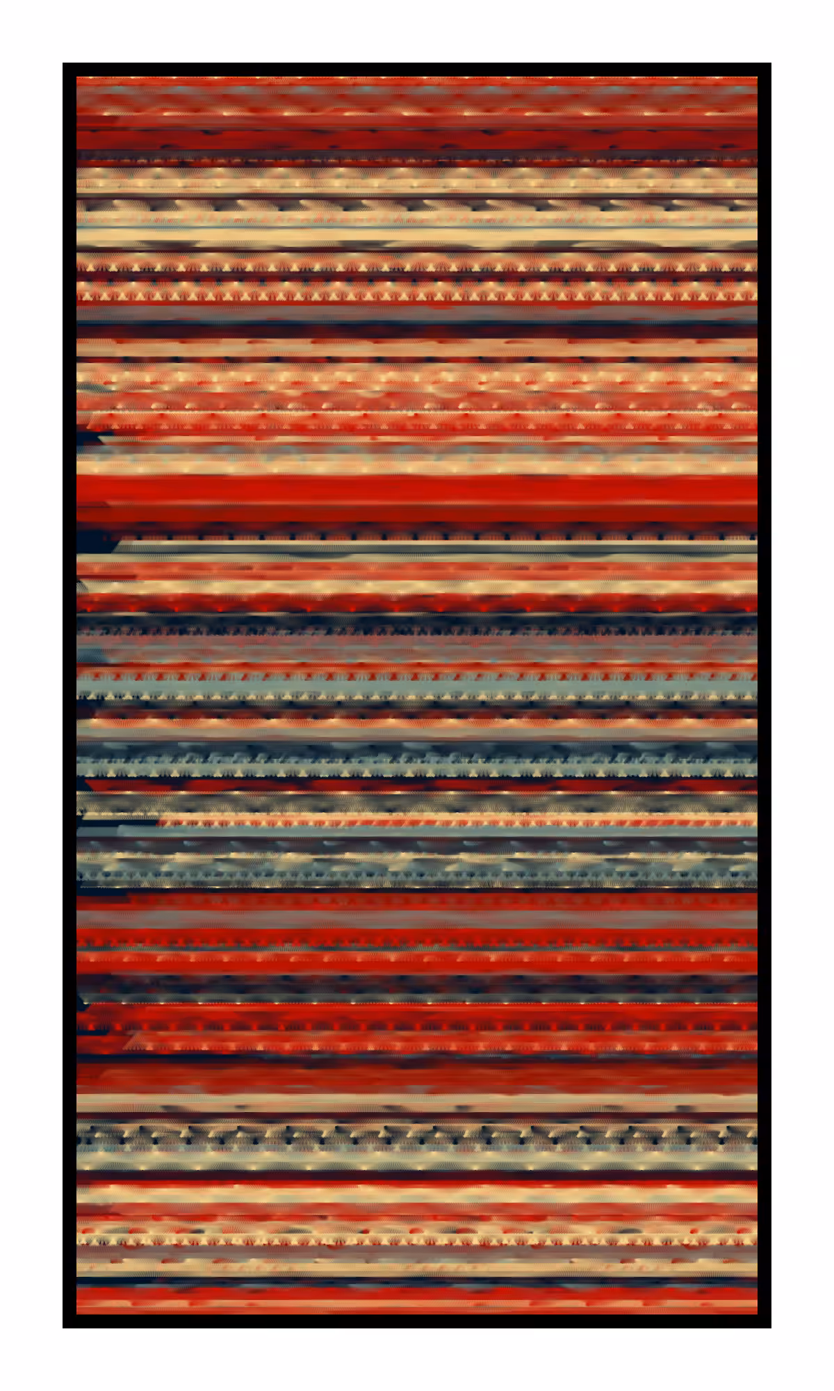 Soragna #208