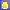 Restoration potion