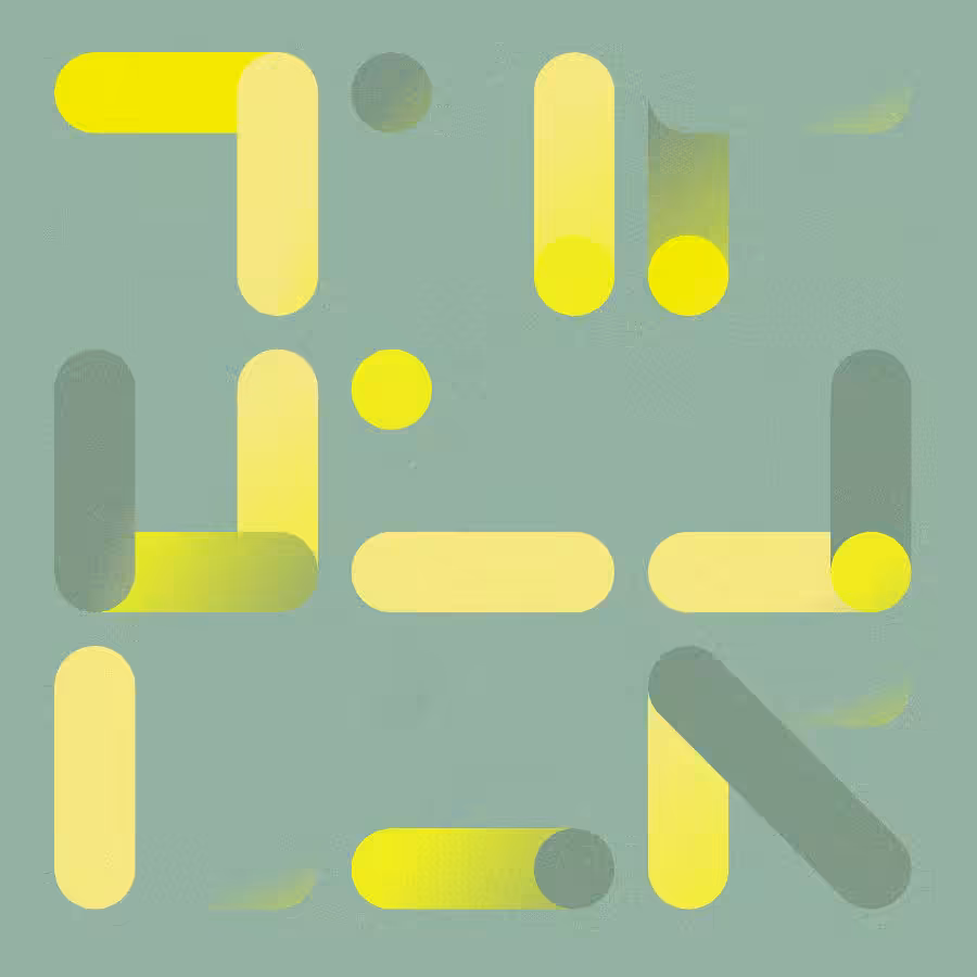 intersectio #205