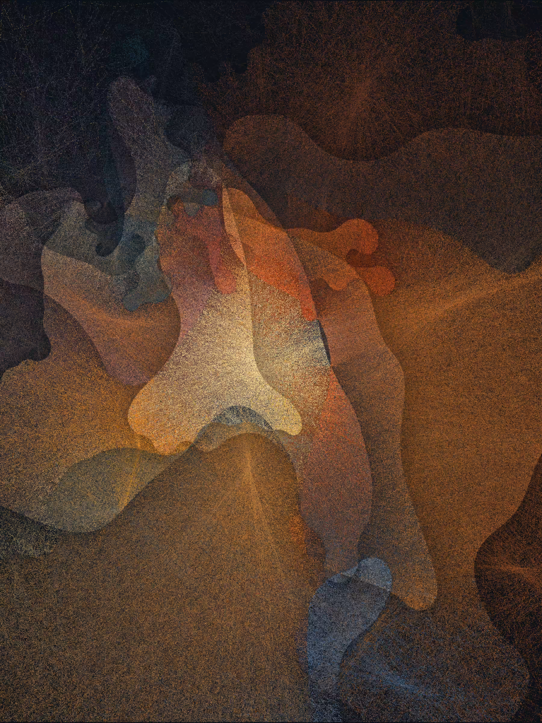 Spotlight #572