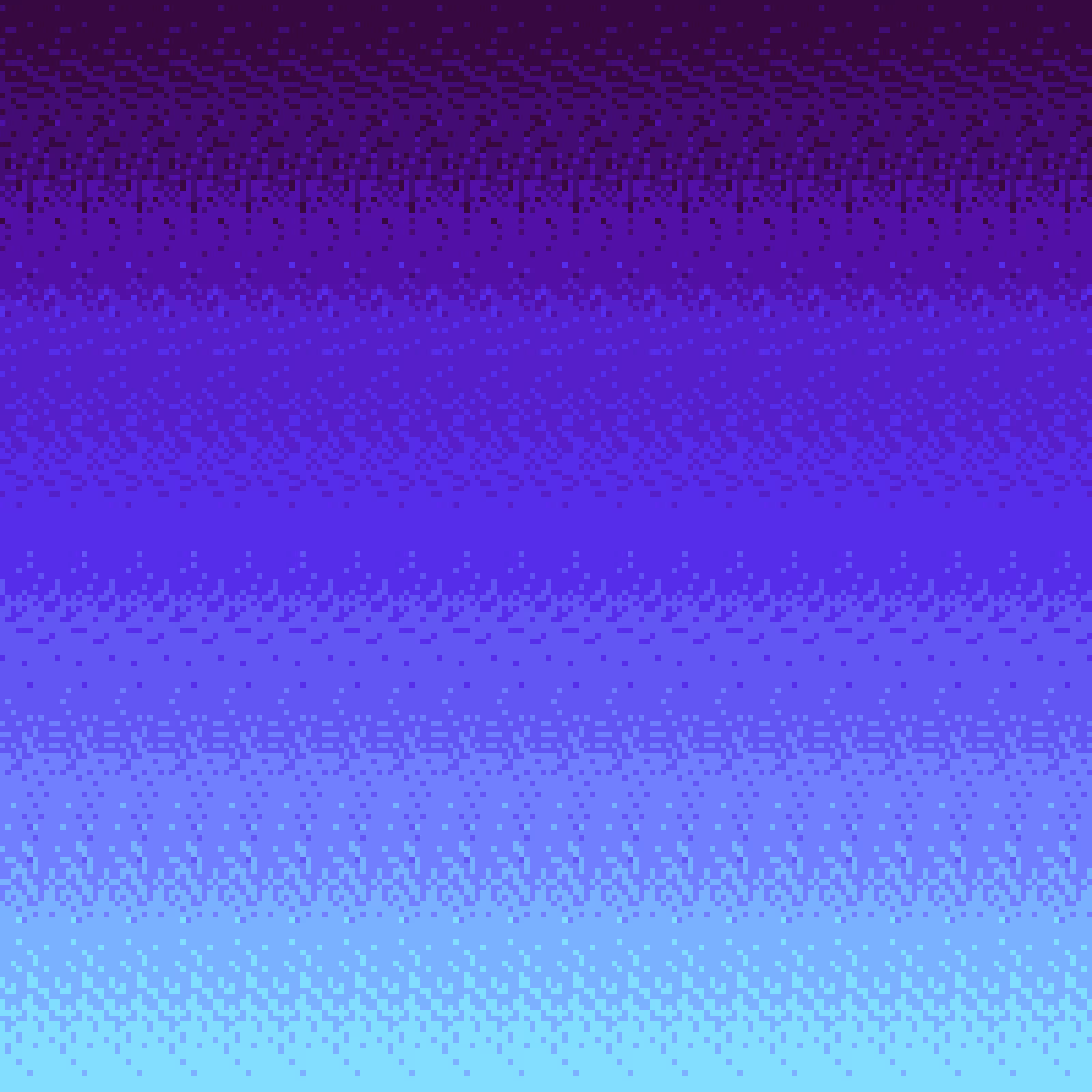 Dithered Gradients #143