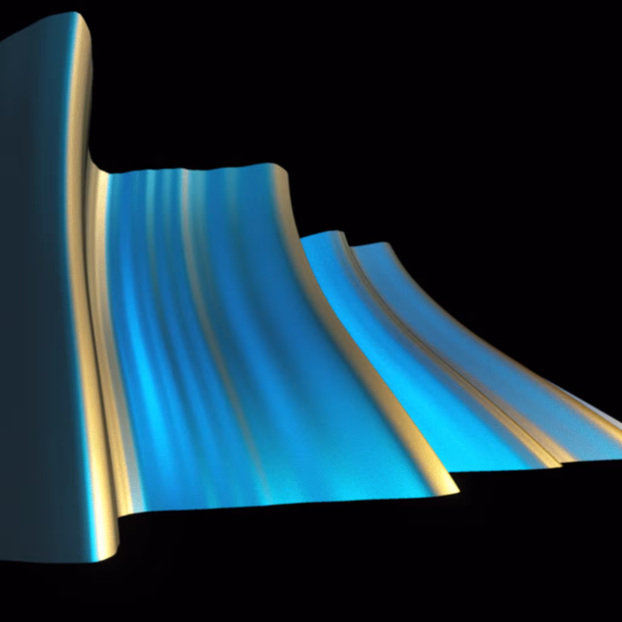 sines #5