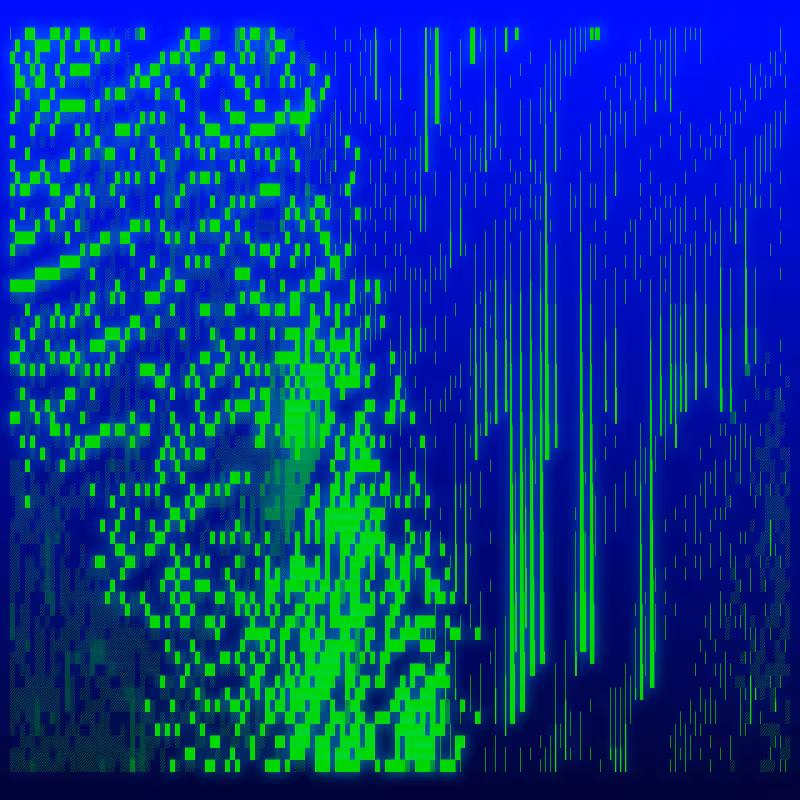 ASCII-SCAPE #220