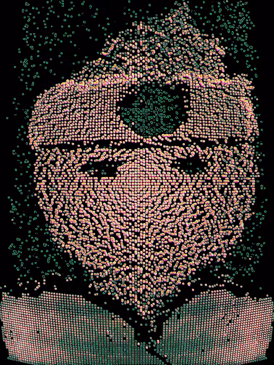 HirOG #61/69