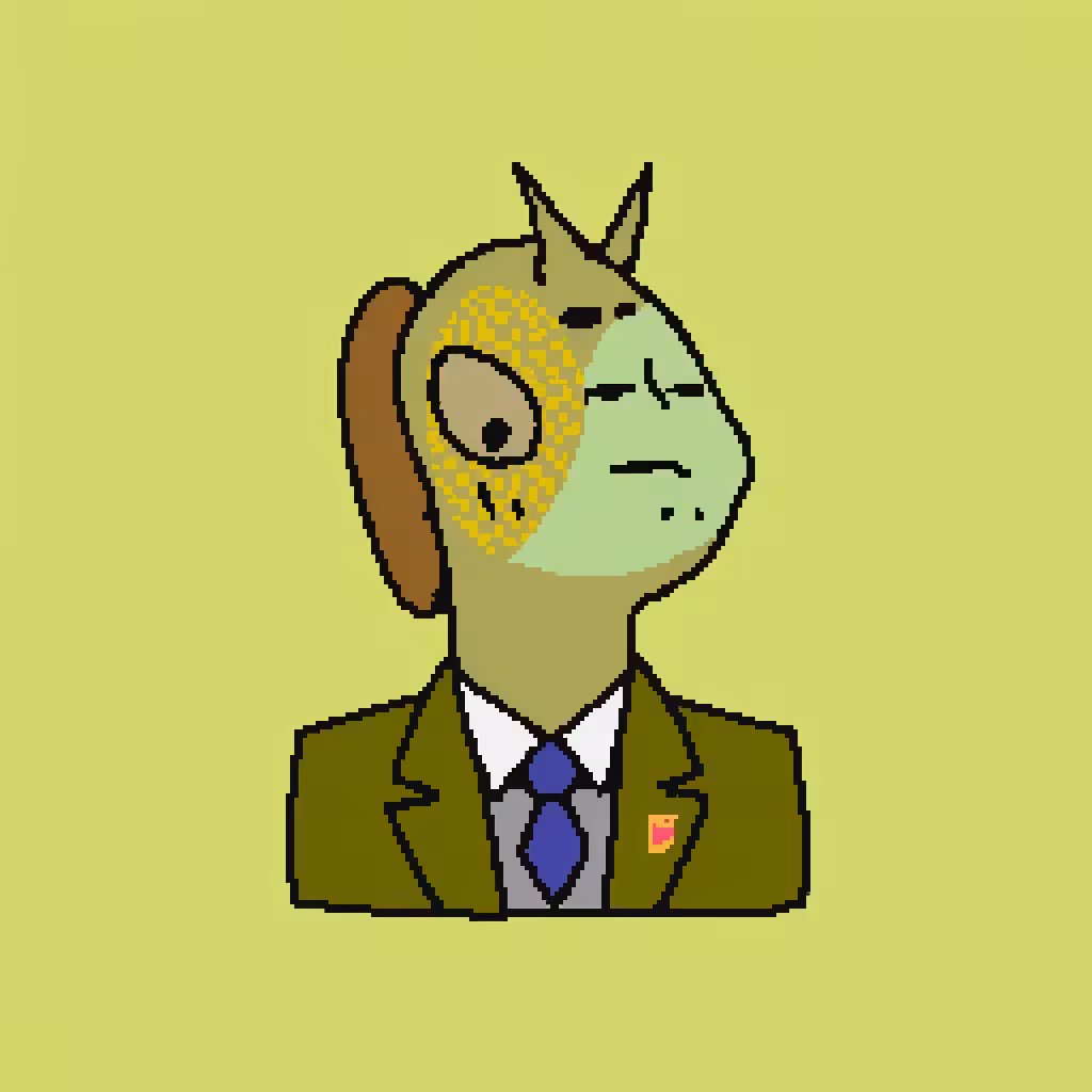WindowGhost