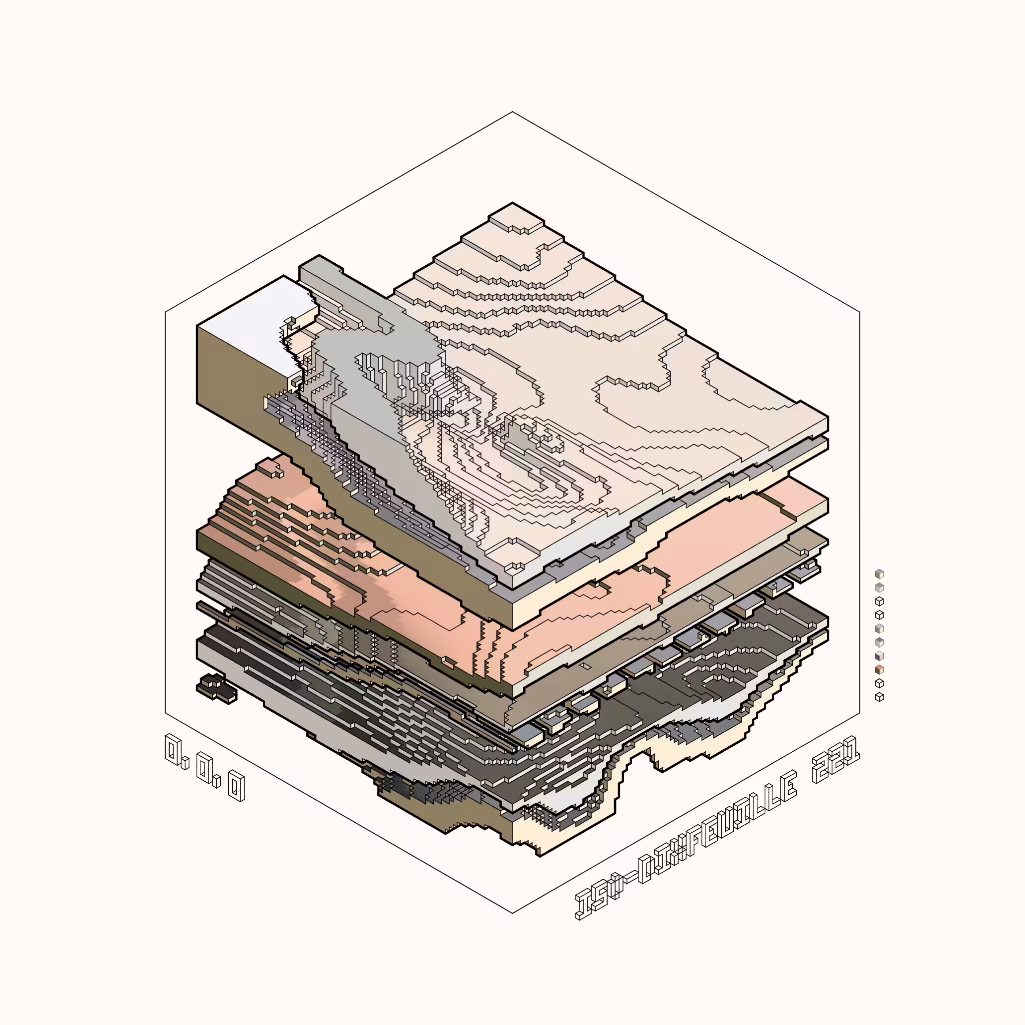 #221