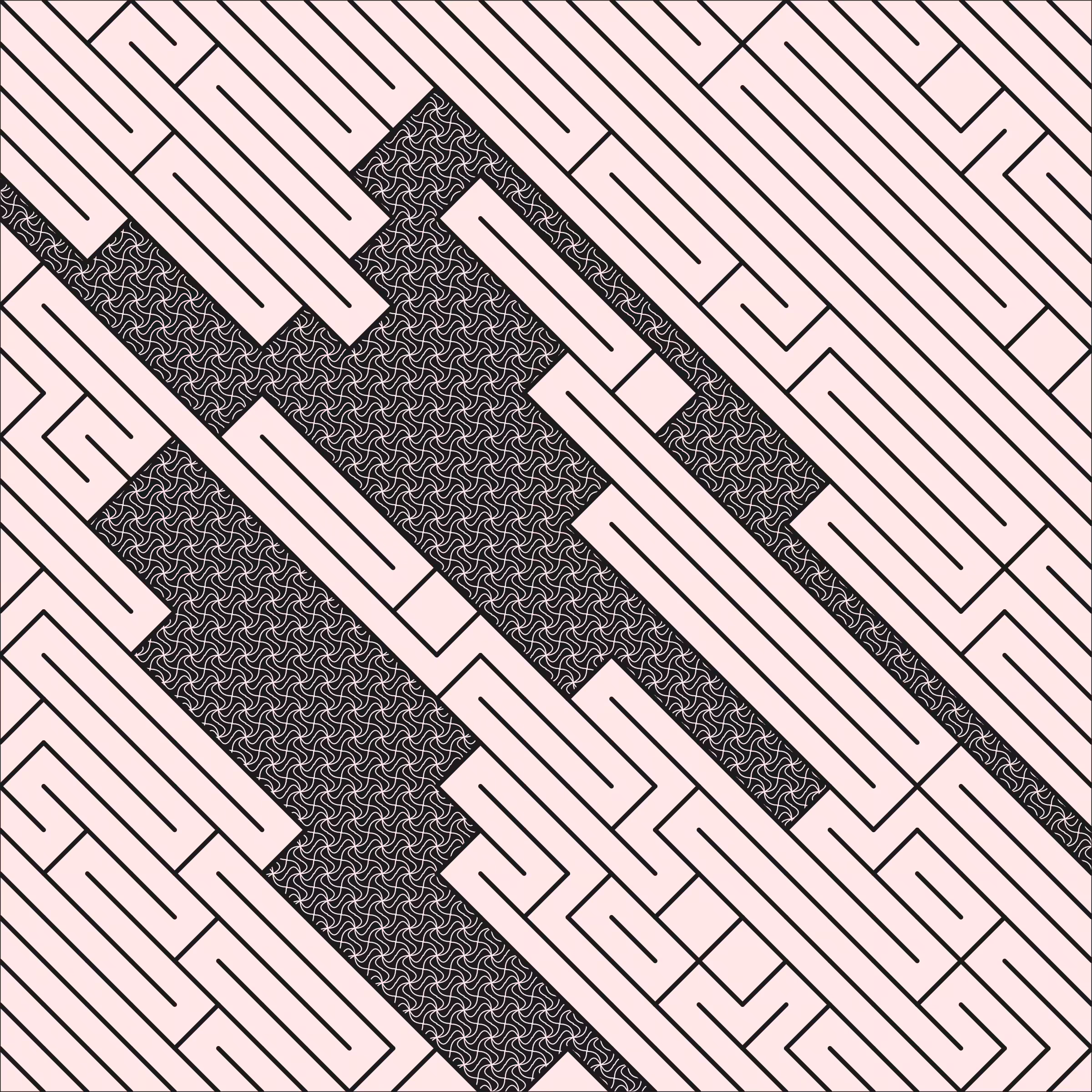 Cushions #42