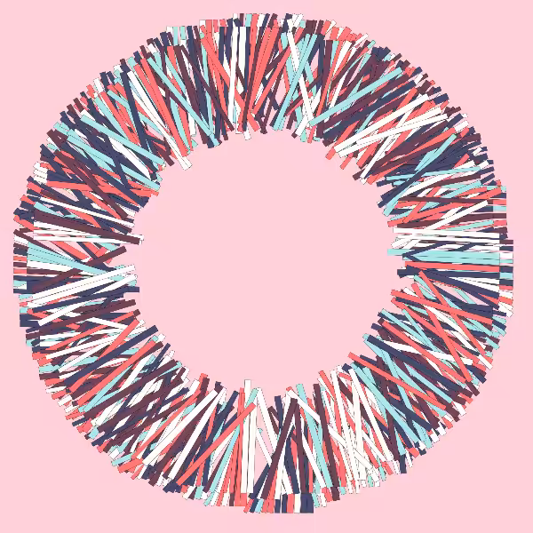 loop #4