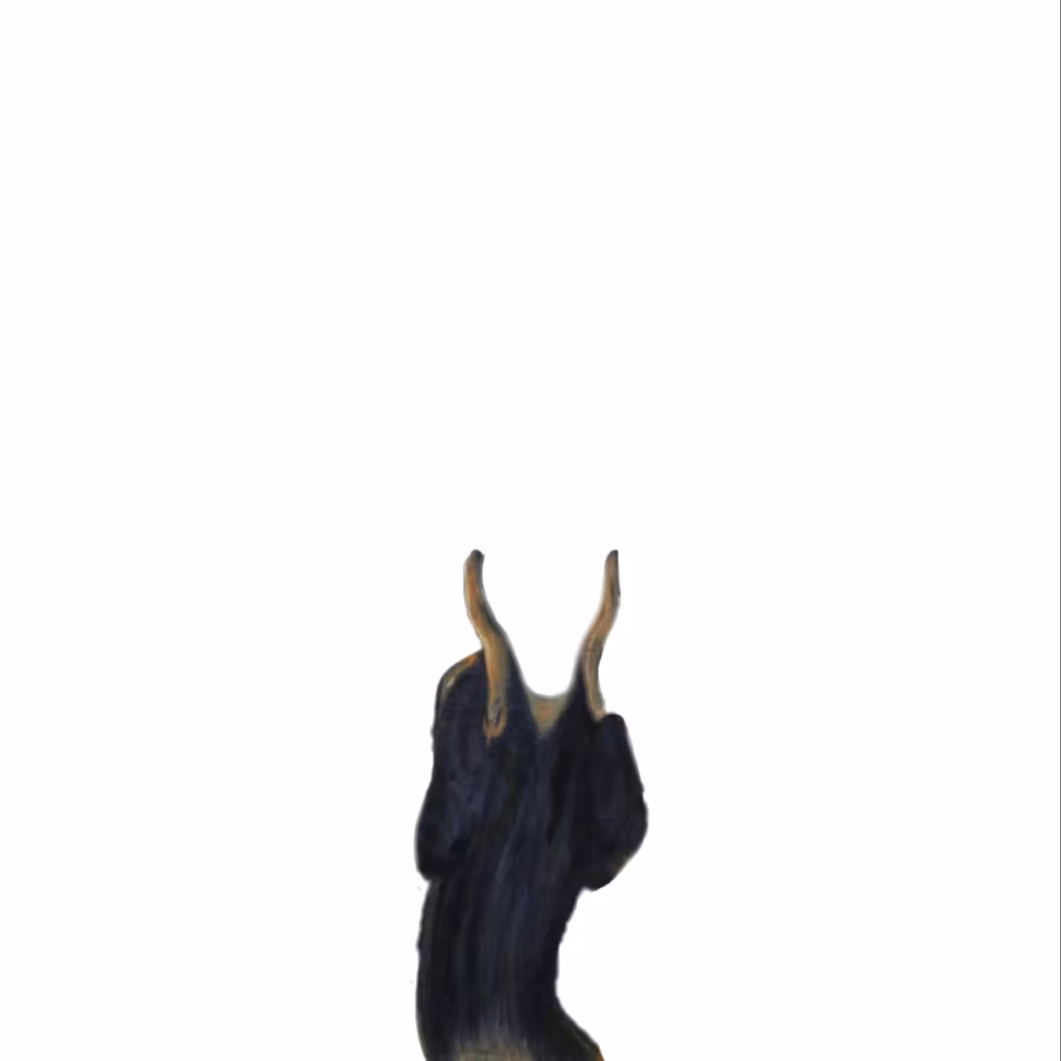 Scream | Now in Colour
