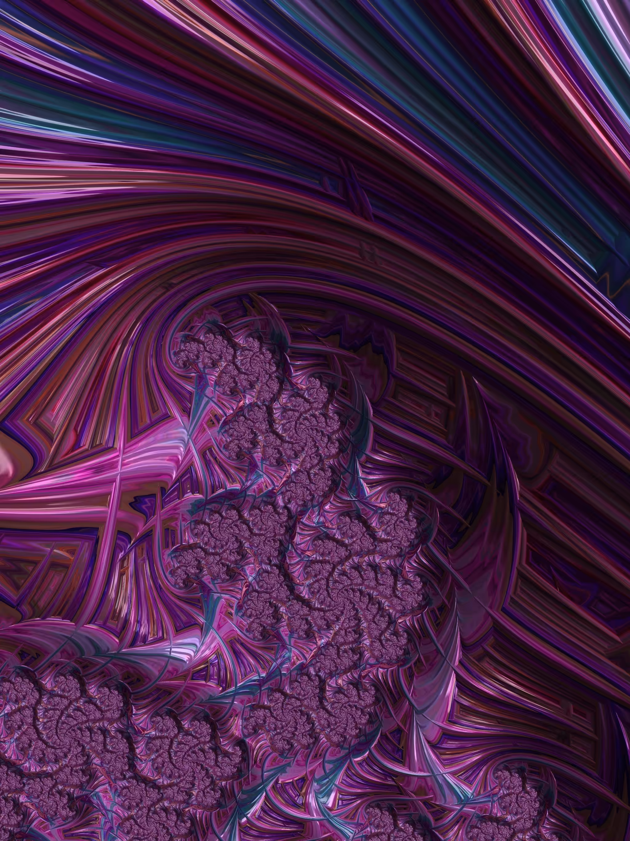 Loop