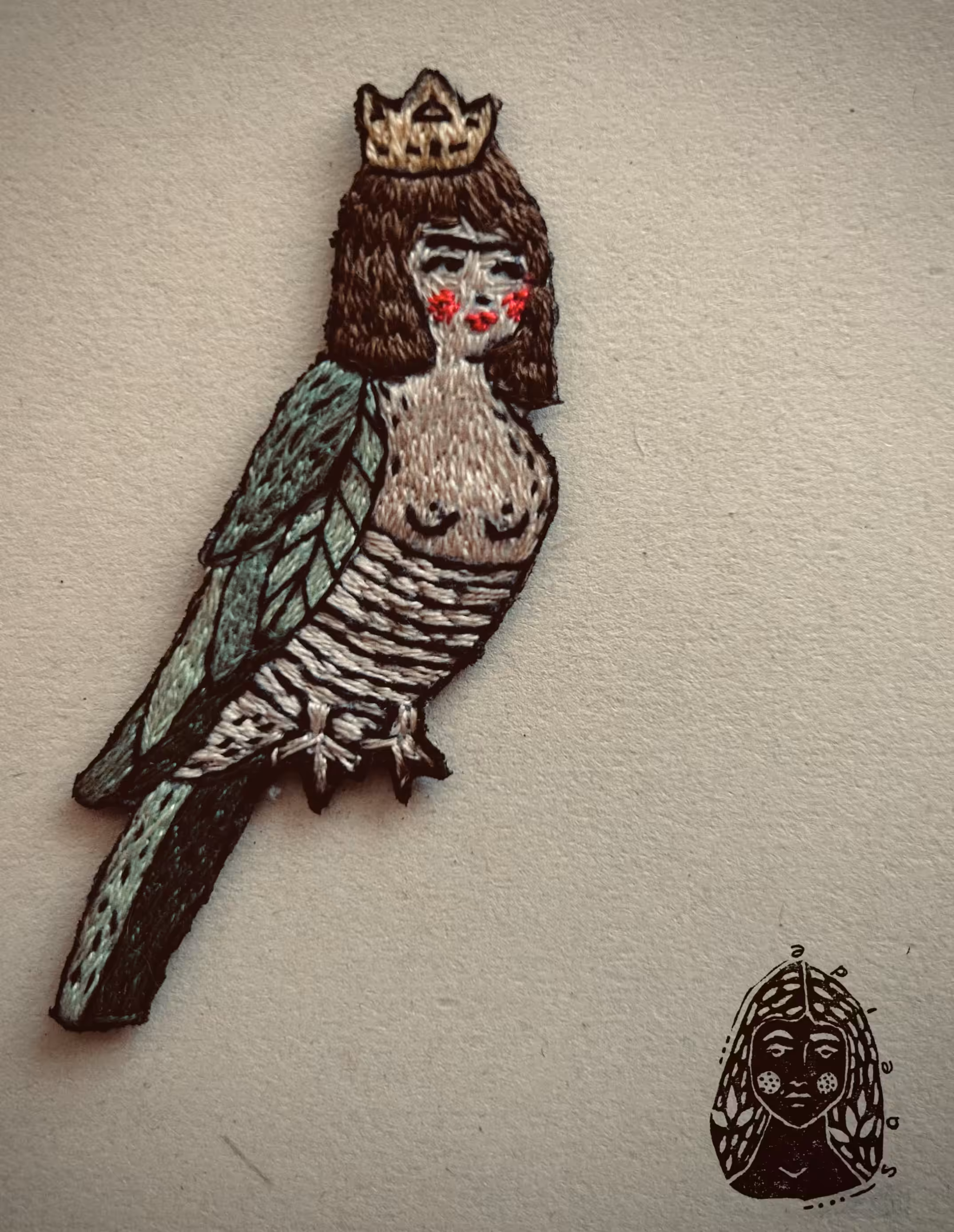 Khatun