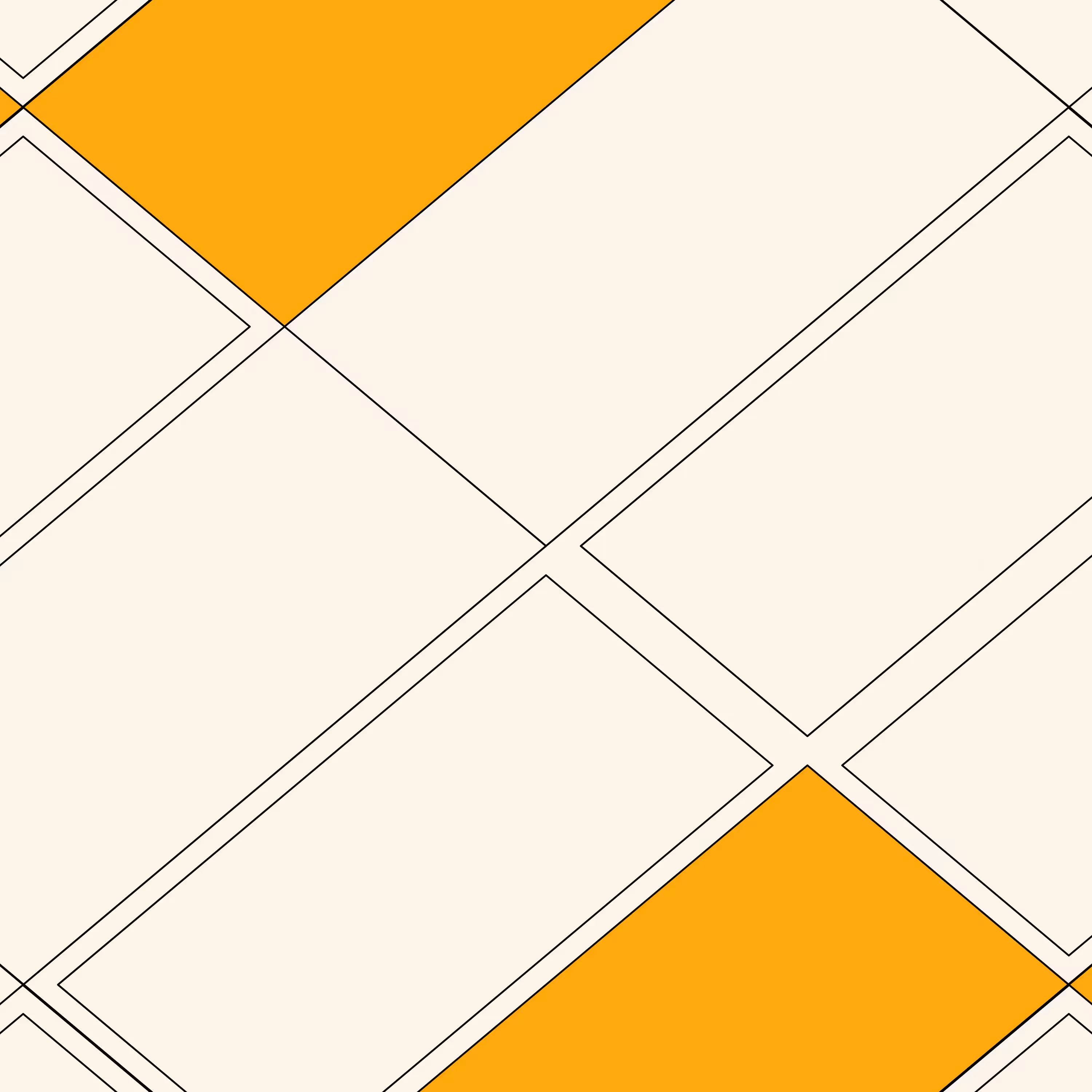 Decagon #45554