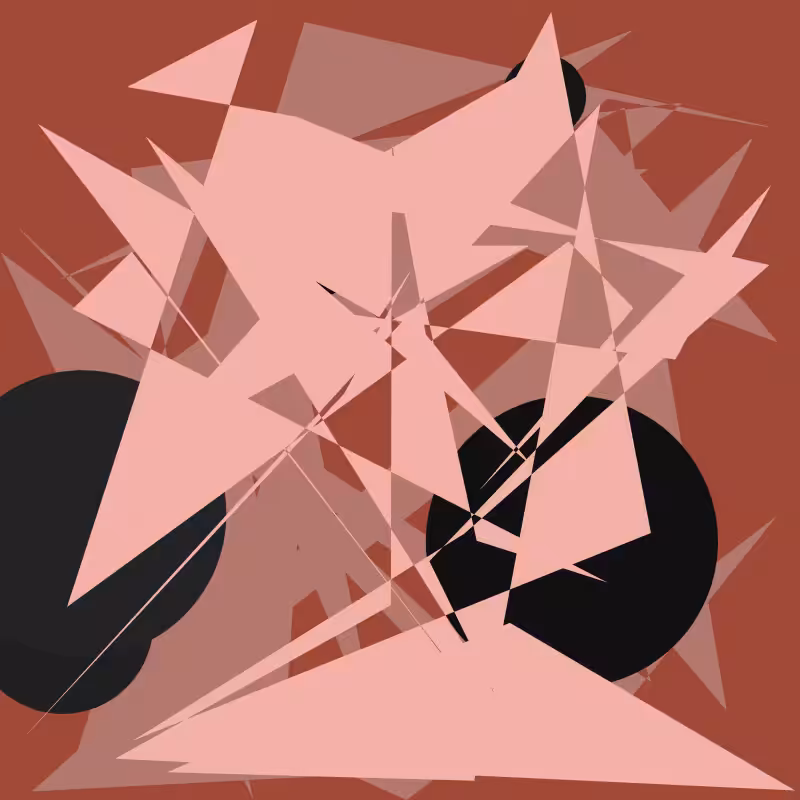 Mirror box #7