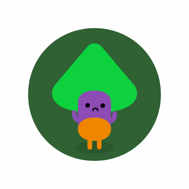 MSHRM #21