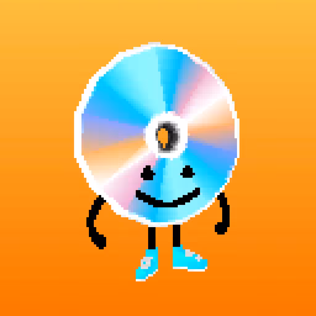 NineteenNinetyX: 199X #369